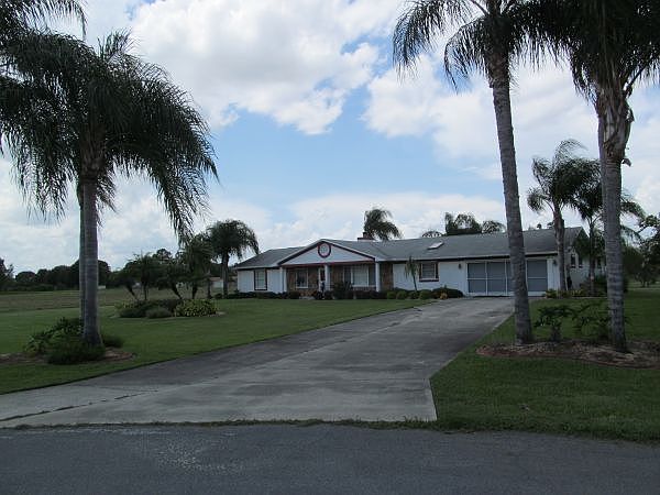 1st image of 2685 Flamboyan St