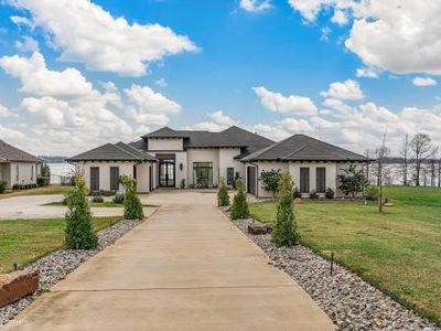 5793 Cross Lake Point Dr, Shreveport, LA, 71107
