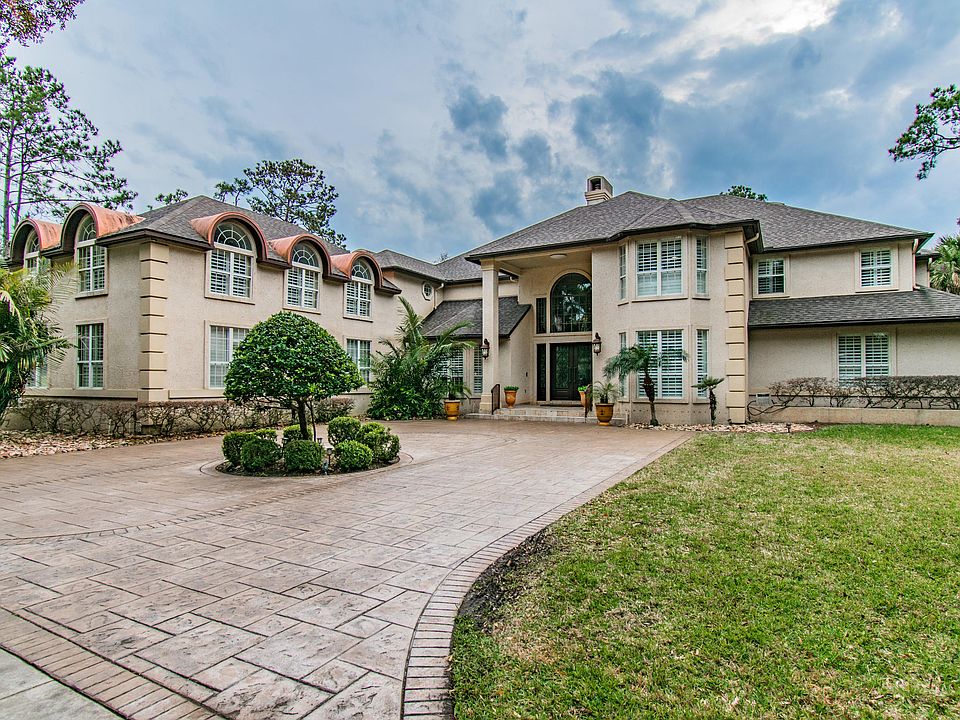 25475 MARSH LANDING Parkway, Ponte Vedra Beach, FL 32082 Zillow