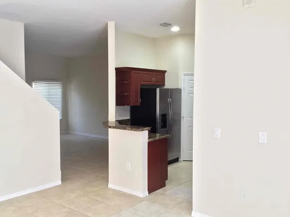 2358 SE 17th Ter, Homestead, FL 33035