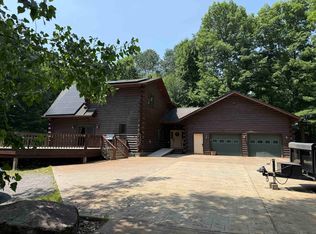 192 Lenny Rd, Potsdam, NY 13676