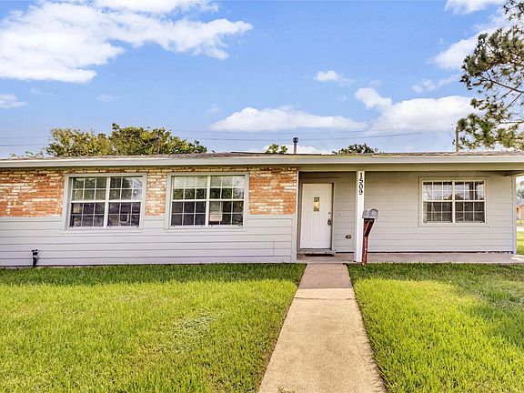 2nd image of 1509 Orrel Dr