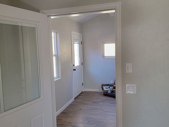 5th image of 34520 Hanson Mesa Rd
