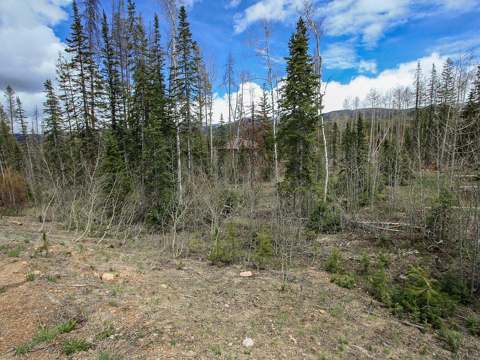 2nd image of 714 Leland Creek Cir