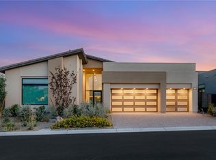 10865 Agate Cliffs Ave, Las Vegas, NV 89135