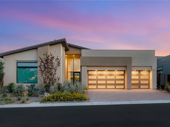 10865 Agate Cliffs Ave, Las Vegas, NV 89135
