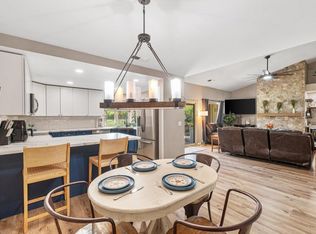 76591 Rudy Ct, Palm Desert, CA 92211
