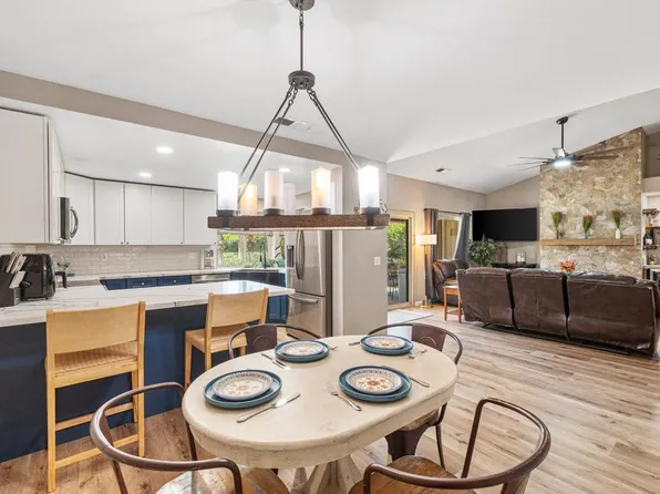 76591 Rudy Ct, Palm Desert, CA 92211