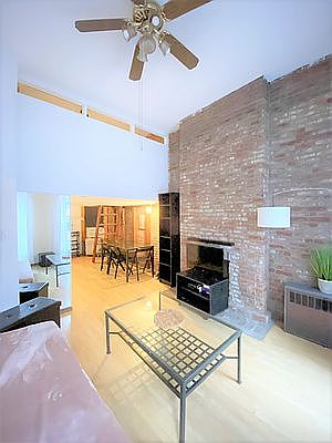 4th image of 205 W 84th St APT 4C
