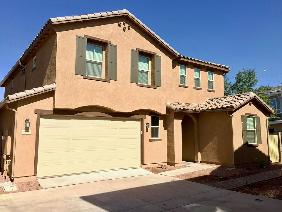 1st image of 2957 S Colorado St