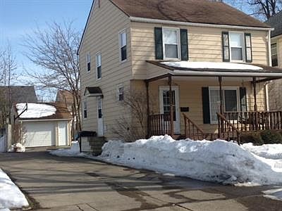 1st image of 143 Brandtson Ave