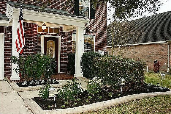 3rd image of 24014 Northshire Ln