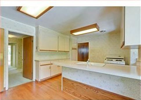 3rd image of 511 Buena Vista Ave