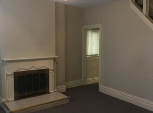 307 W Sycamore St, Pittsburgh, PA 15211
