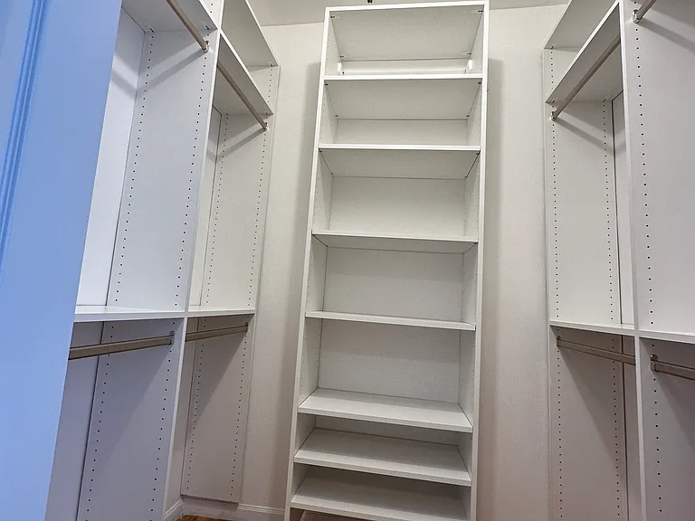 1503 W Nelson St #3F — Photo 3