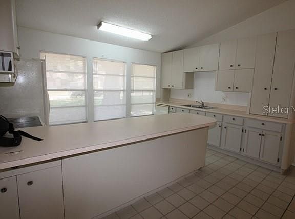 5th image of 6848 Rubens Ct