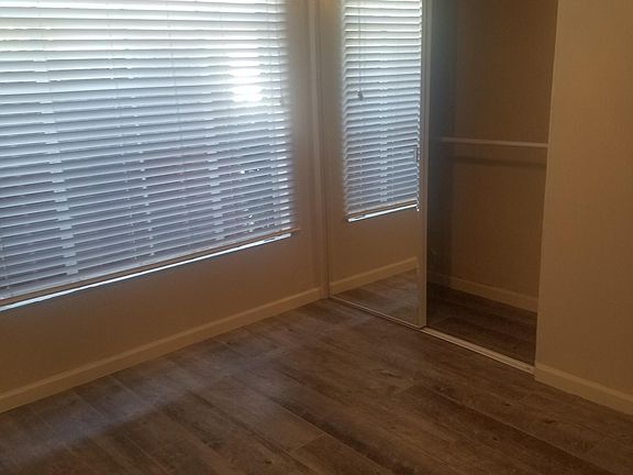 2nd image of 1701 N 7th Ave APT 9