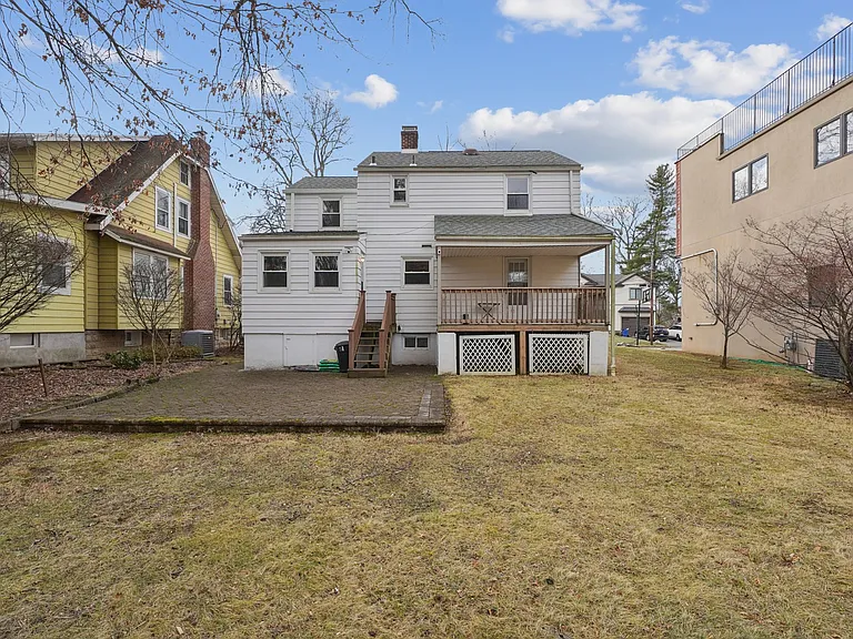 41 Brookside Ave — Photo 9