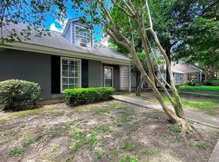 5038 Alvin Dark Ave, Baton Rouge, LA 70820