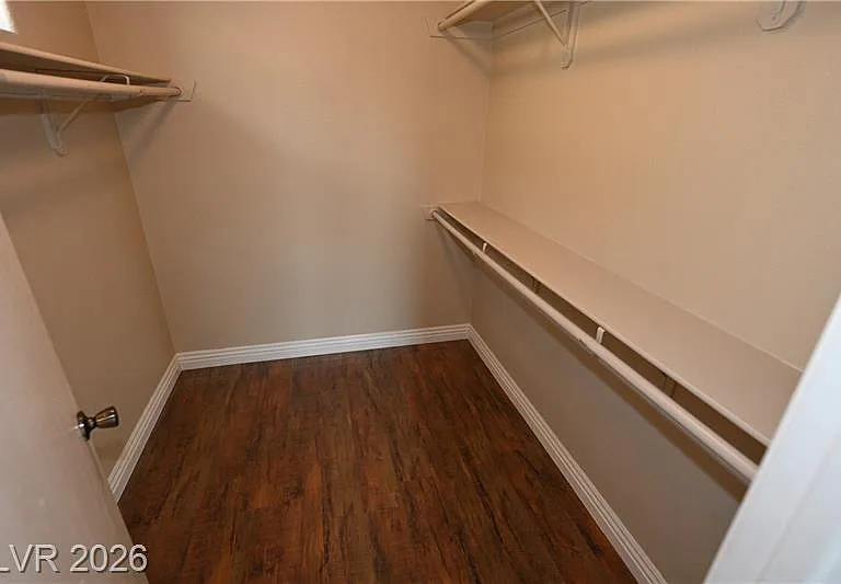 9788 Villa Lorena Ave — Photo 8