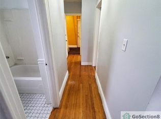 2866 Harrington Ave APT 2F, Bronx, NY 10461