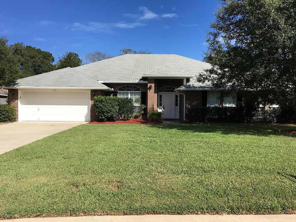 1st image of 1259 Crepe Myrtle Ct