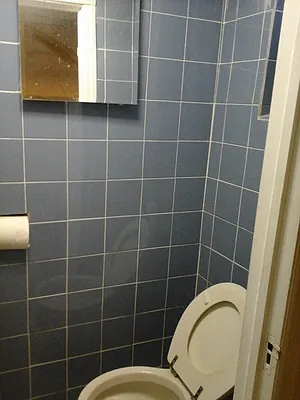 Rented by 18 REALTY | media 41