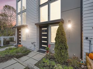 2622 SW Nevada St #C, Seattle, WA 98126