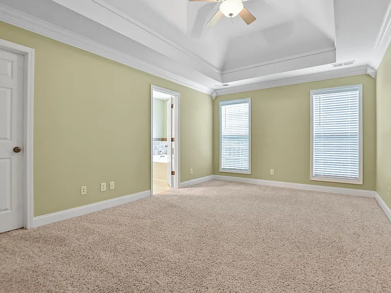 1125 Channelview Ct — Photo 13