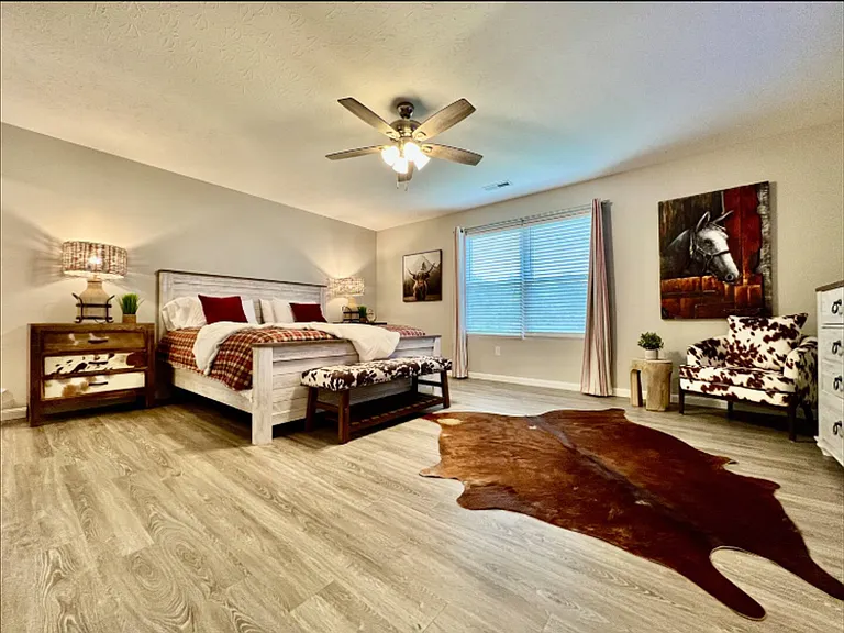 806 Pierson Rd — Photo 17