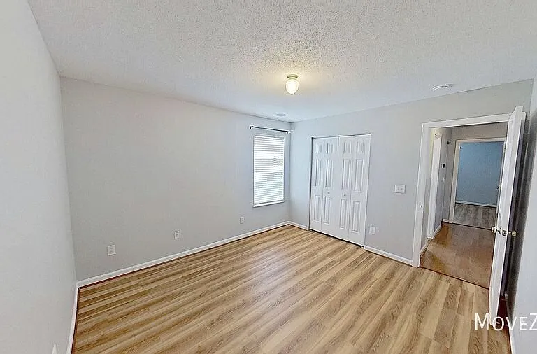 21 Reedy River Way — Photo 14