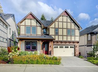23135 SE 20th St, Sammamish, WA 98075