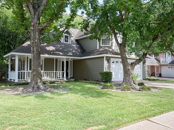 2nd image of 9806 Jockey Club Dr