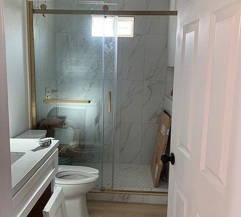 5th image of 10611 San Luis Ave #B