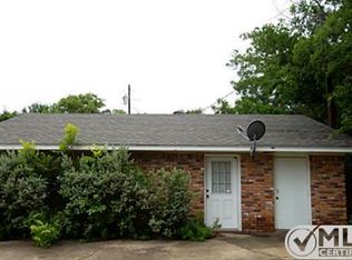 3621 Howard Rd #B, Waxahachie, TX 75165