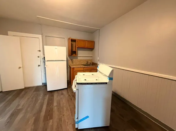 209-219 Howe Ave, Shelton, CT