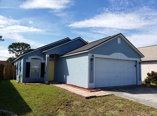 8137 Golden Chickasaw Cir, Orlando, FL 32825