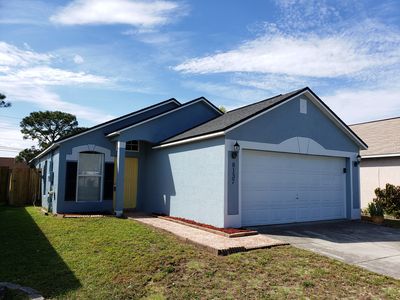 8137 Golden Chickasaw Cir, Orlando, FL, 32825