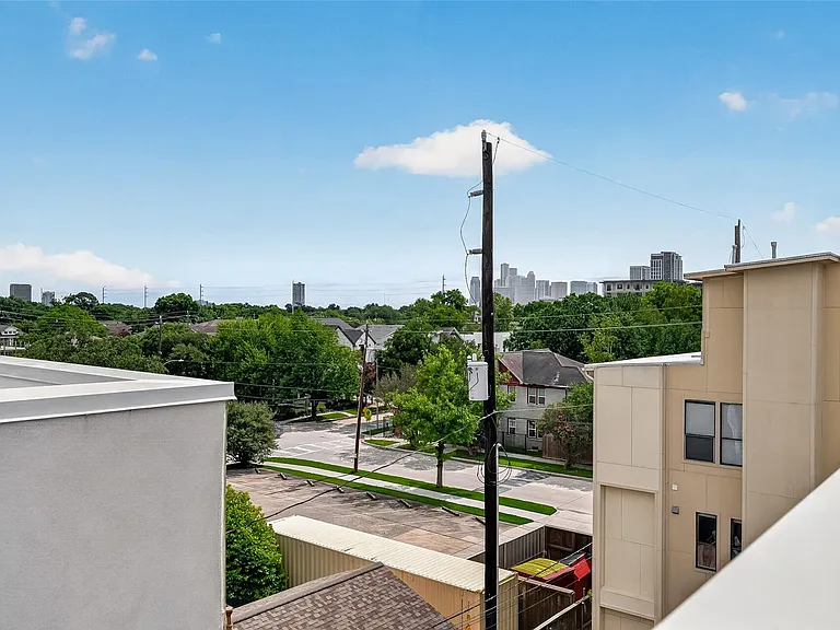 1810 Branard St #B — Photo 24