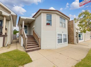 7408 W Addison St, Chicago, IL 60634