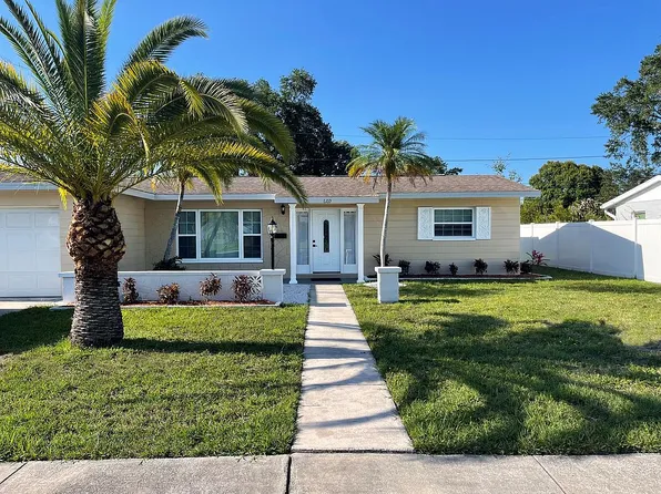 6169 30th Ave N, Saint Petersburg, FL 33710