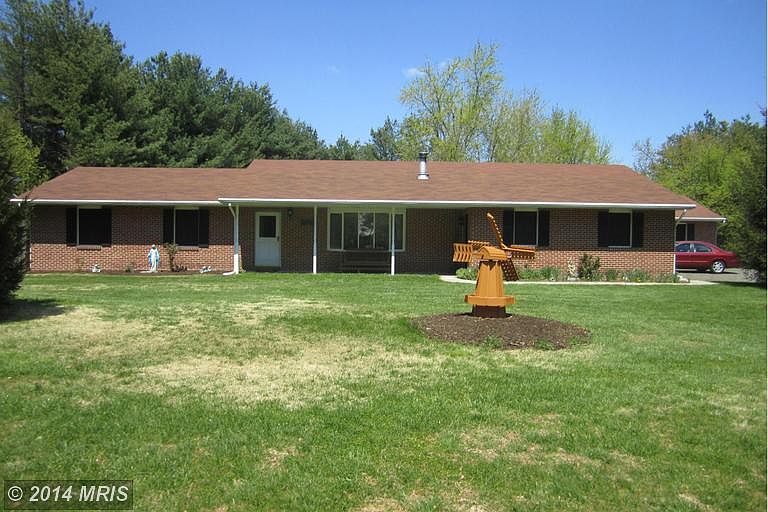 1st image of 3002 Windy Pine Dr