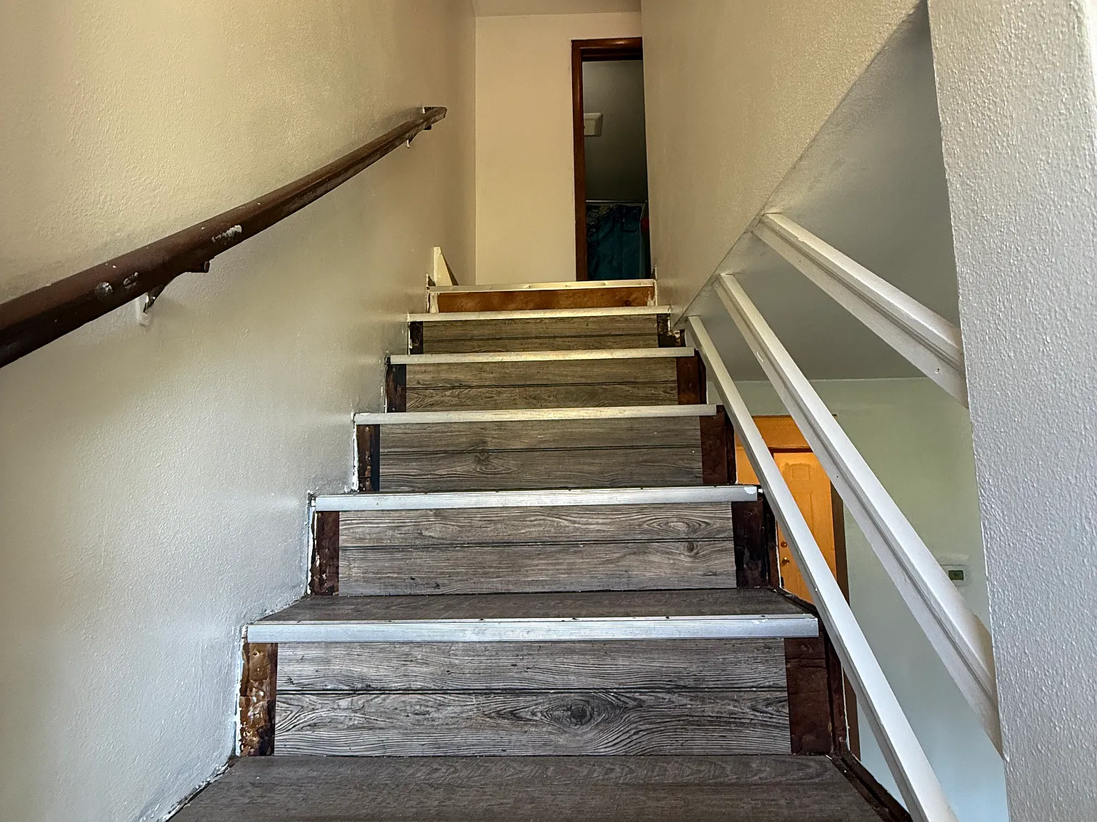 2 bed, $1,025 — Photo 4