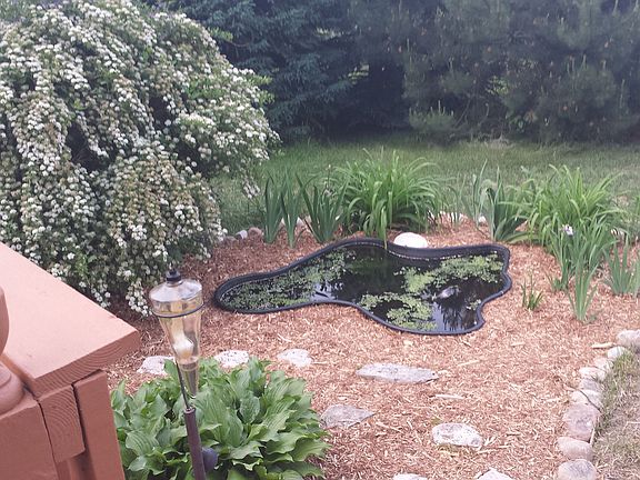 3rd image of N60W35840 Lake Dr