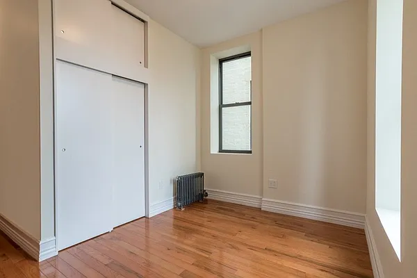 Rented by Keyo  | media 10