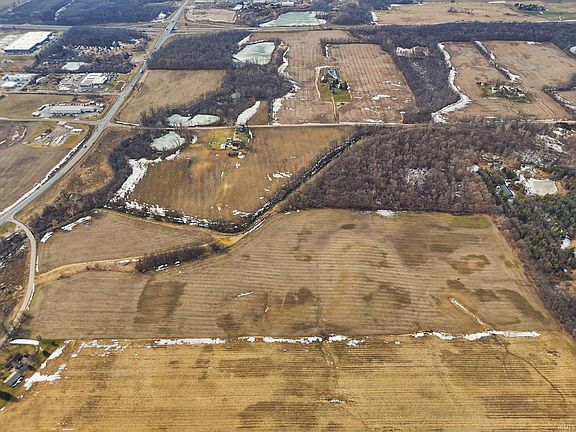 5th image of 0 County Road 31