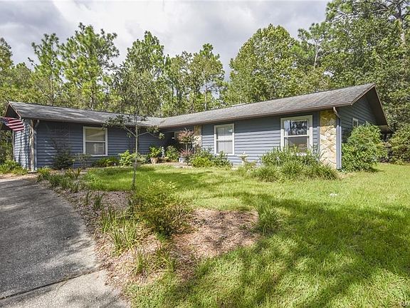 2nd image of 4237 N Pony Dr