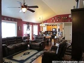2nd image of 9579 N Apple Ct