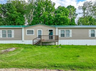 16 Houston Dr, Richmond, KY 40475