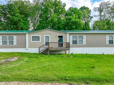 16 Houston Dr, Richmond, KY, 40475